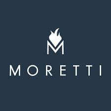 MORETTI