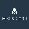 MORETTI