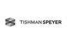 tishman speyer (shanghai office project)