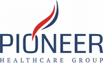 PIONEER HEALTH CARE