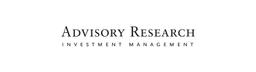 Advisory Research (all Cap Vavue Fund)