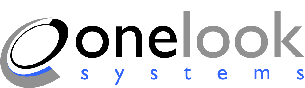 Onelook Systems