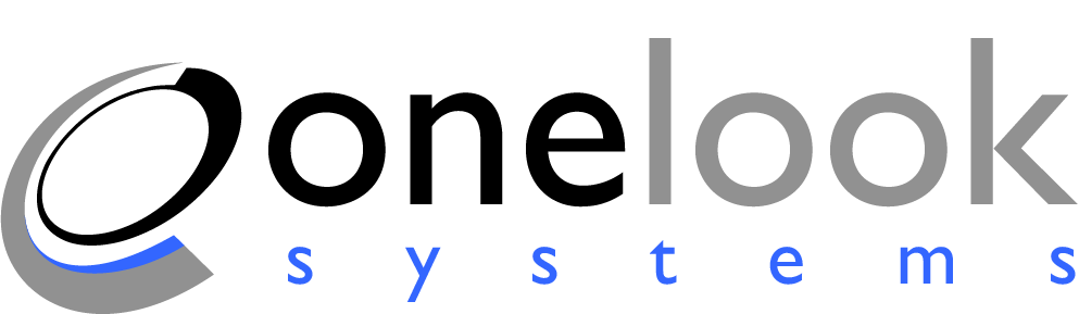 ONELOOK SYSTEMS LIMITED