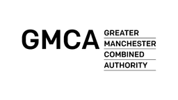 GREATER MANCHESTER COMBINED AUTHORITY