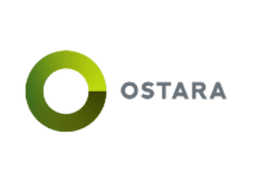 OSTARA