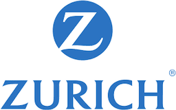 ZURICH (LEGACY TRADITIONAL LIFE INSURANCE BACK BOOK IN GERMANY)