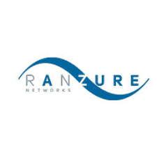 Ranzure Networks