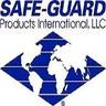 SAFE-GUARD PRODUCTS INTERNATIONAL