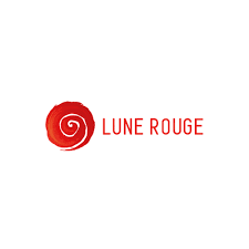 LUNE ROUGE