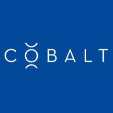 Cobalt Legal