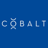 cobalt legal