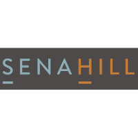 SenaHill Partners