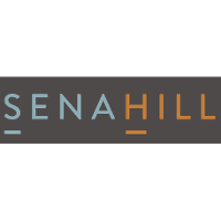 Senahill Partners