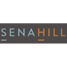 senahill partners