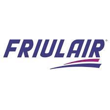 FRIULAIR