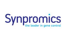 Synpromics