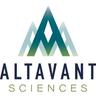 ALTAVANT SCIENCES