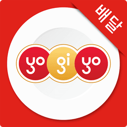 YOGIYO