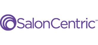SALONCENTRIC