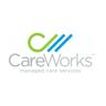 CAREWORKS