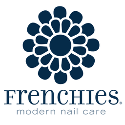 FRENCHIES MODERN NAIL CARE