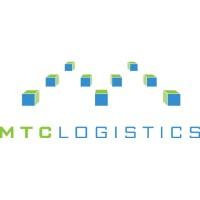 MTC LOGISTICS