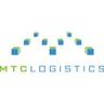 Mtc Logistics