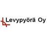 Levypyörä