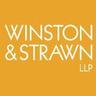 Winston & Strawn