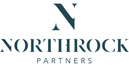 NORTHROCK PARTNERS