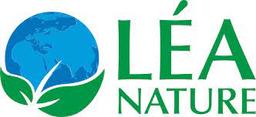 Lea Nature