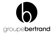 GROUPE BERTRAND