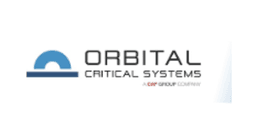 ORBITAL CRITICAL SYSTEMS