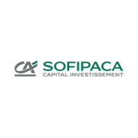 SOFIPACA