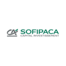 SOFIPACA