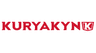 KURYAKYN