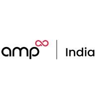 AMP ENERGY INDIA PRIVATE LTD