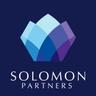 solomon partners