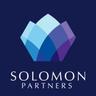 Solomon Partners