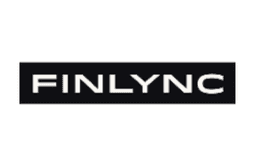 FINLYNC