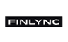 FINLYNC