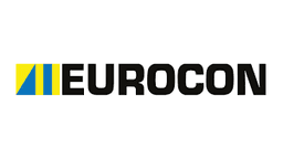 EUROCON