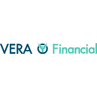 VERA FINANCIAL