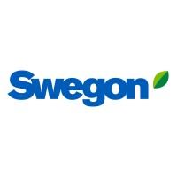 SWEGON GROUP AB