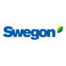 Swegon Group