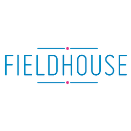 FieldHouse Associates
