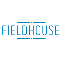 Fieldhouse Associates