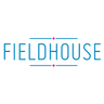 fieldhouse associates