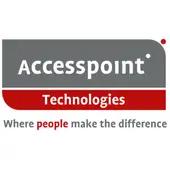 ACCESSPOINT TECHNOLOGIES