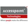 Accesspoint Technologies
